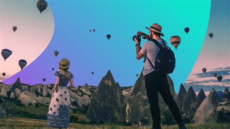 travel videos .